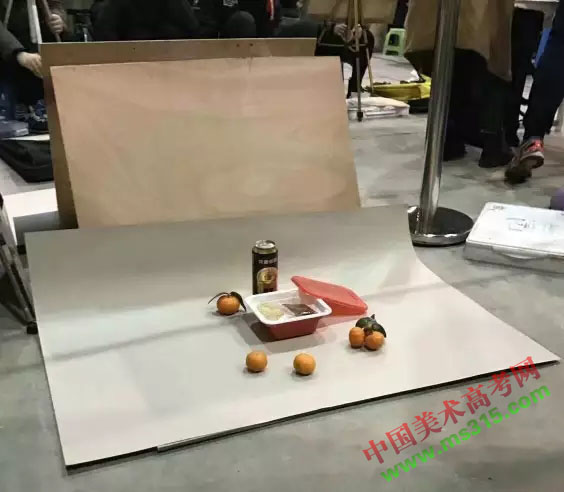 陕西素描1.jpg